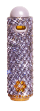 Lavender Vanilla - AIO (0.5g)