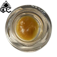 Badder | Polar Plunge