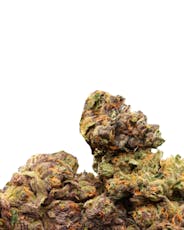 Double Deja Vu | Big Buds | 7G