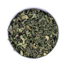 Tribute #7 Whole Shake Ounce