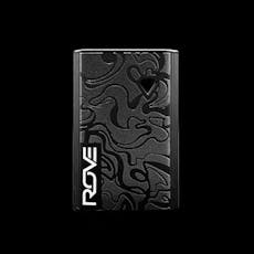 Rove Smoke Diamond Series Embar Battery