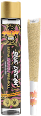 Blue Dream Infused Pre-Roll