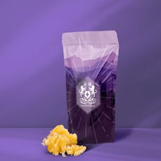 Crumble - Ice Cream Sundea(GM XXX)(1g) - Lionheart Cannabis