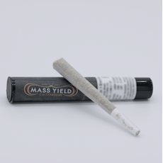 Blast Chiller Pre-Roll | 1g