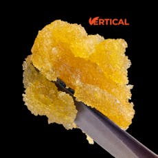VERTICAL - CANDIED YAMS SUGAR 2G I/S
