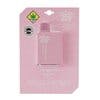 Strawberry Mochi 1g Micro Bar Disposable Vape - Potential Energy