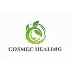 Cosmec Healing | Recovery Salve | 1000mg CBD : 500mg CBN : 250mg THC