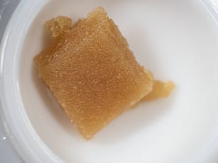 Nomad - Wax - Papaya Juice (I) 1g