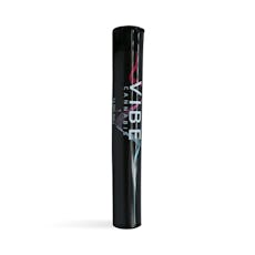 VIBE: Pre-Roll | Honey Bunny Haze | 1g