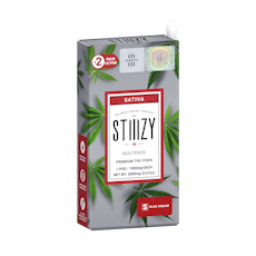 Blue Dream | Original Pods | Reload | 2pk