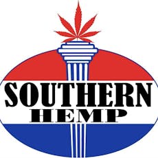 Southern Hemp - Blueberry Muffins - Flower 7g