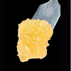 Klutch - Live Resin - Big Sur (H) - 1g