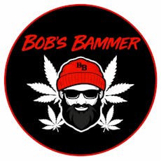 Bob's Bammer Sour Banana Sherbet Wax 1g