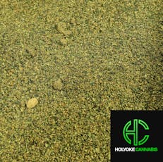 Maddfruit | Holyoke Cannabis | Shake | 14g