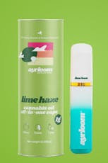 AYRLOOM | LIME HAZE | AIO DISPOSABLE | 1G