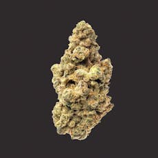 LA Baker | 3.5g