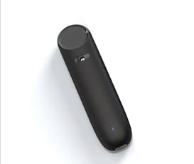 Disposable Cartridge: Super Lemon Haze | 0.5G