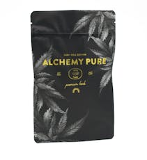 Dusk To Dawn | Pre-Ground