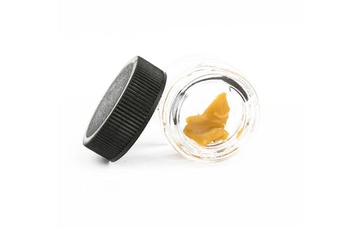 Grimace OG - Cake Batter - 1g