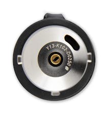 Puffco | Atomizer | New Proxy 3D Chamber