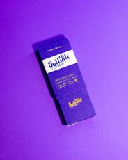 FullTilt Labs | Jump Man (H) Pre Rolls | 5 Pack (5g)