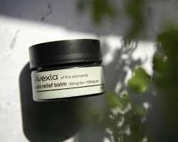 Harmony Balm - (1:1 CBD:THC) - 100mg