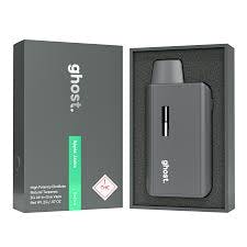 Ghost | Apple Jacks | 2g AIO | Sativa