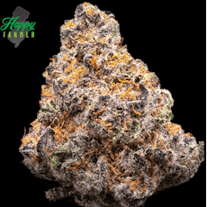 Happy Farmer Tropical Gelato