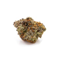 GDF: Flower | Carbon Candy #4 | 28g