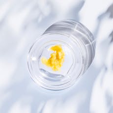 Eden | Stay Puft Cold Cure Live Rosin | 1g