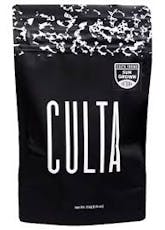 Culta - Sugar Rush - 14g