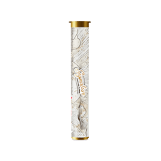1.0G PreRoll Signature Glitter Bomb (5 for $25!!!)