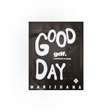 Good Day Mellowz #17 (3.5g)