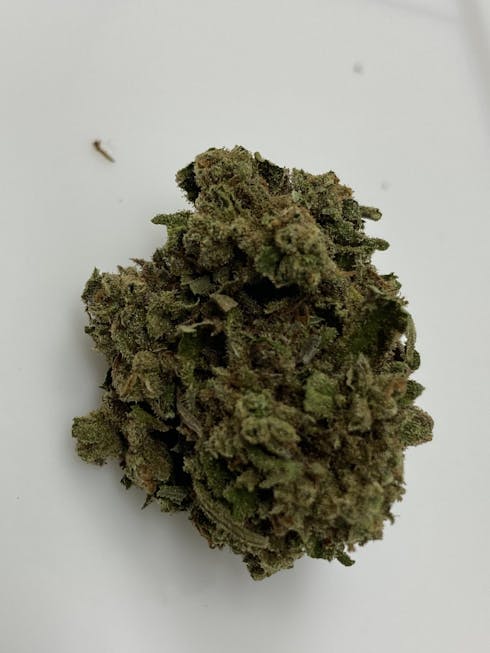 MWCG - Wedding Cake BULK