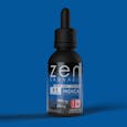 Zen Indica Berry 50 mg