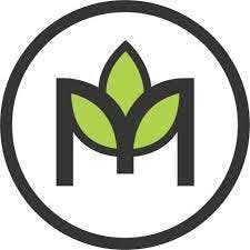 Praying Mantis | Budder | 1g