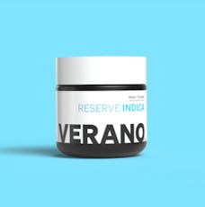 Verano Reserve - Animal Mints Pre-Packaged (3.5g)