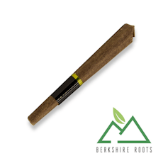 OGKB | Blunt | 0.75g