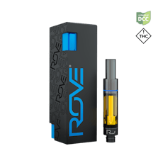 Rove - Cart - KSH (I) - 1g