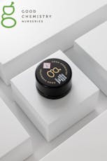 Tropsanto | Live Rosin | 1g