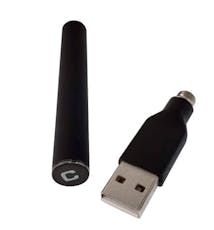 M3 510 Stick Battery | 3.6v