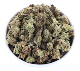 Dutch Dragon Whole Flower Ounce
