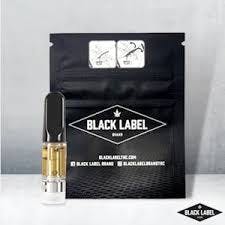 Durban OG - Vape Cartridge 1g