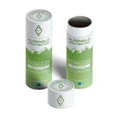 Explore | Capsule (10 Pack)