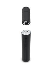 Puffco - Pivot - Onyx