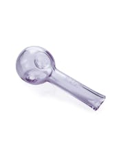 Grav | Pinch Spoon (Lavender)