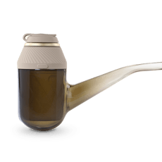 PUFFCO - PROXY KIT - DESERT