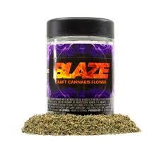 Shake Shelf Blaze Candy Rain x Gas Station Sushi (H) 7g