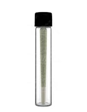White Label - Brian Berry Cough Preroll (1G)