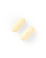 INDICA Protab Max | 2-Pack